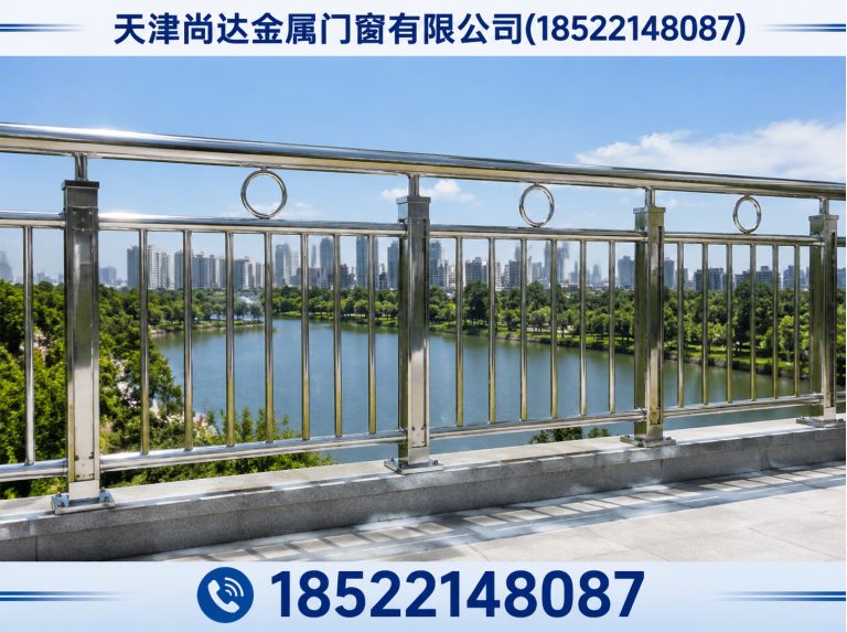河北区防火门窗展示图
